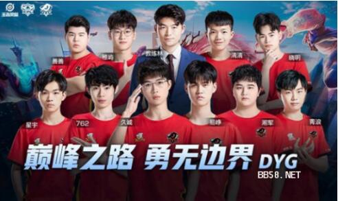 理疗及适度 理疗及适度