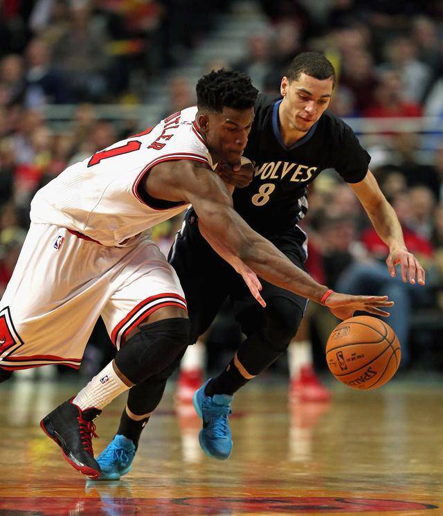 部分中国球 部分中国球