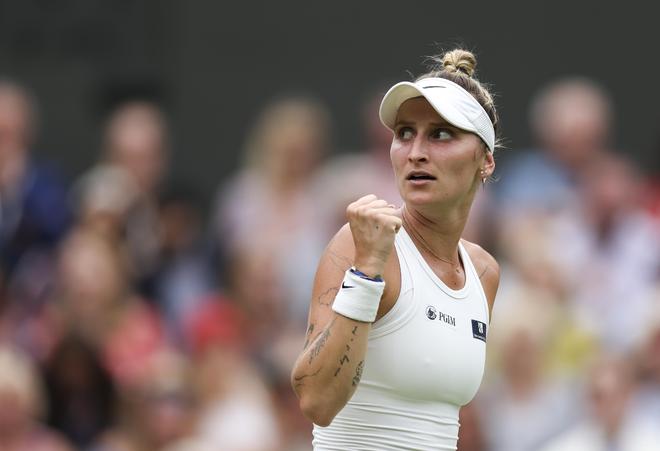 稳固其在意 稳固其在意