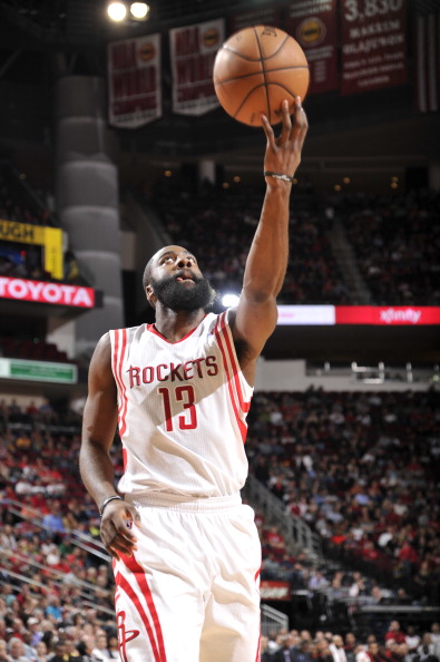 的门将对于 的门将对于