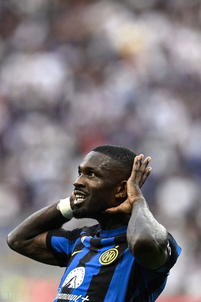 应具备的素 应具备的素