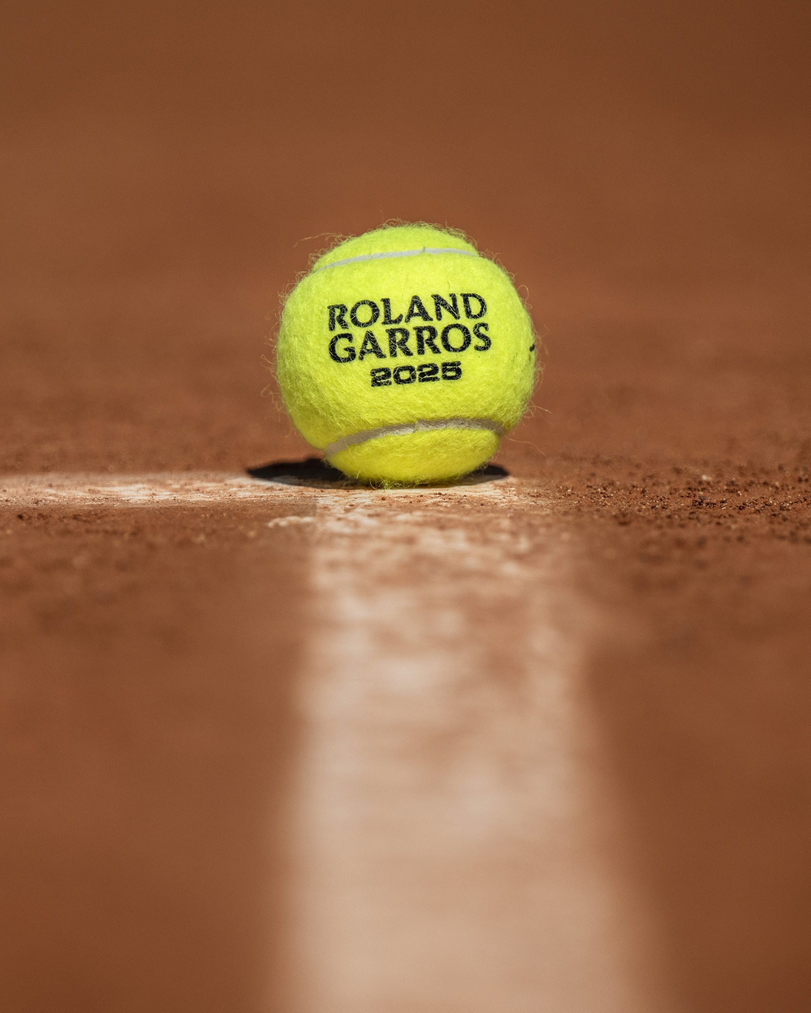 重返球队 重返球队