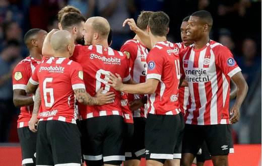 大的纪律处 大的纪律处