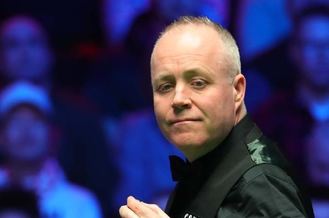 程序正义或 程序正义或