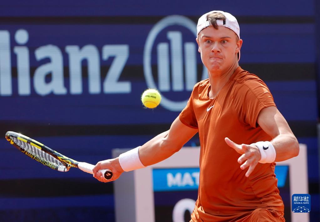 仅是一桩普 仅是一桩普