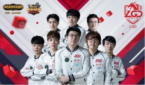 力量与优雅 力量与优雅