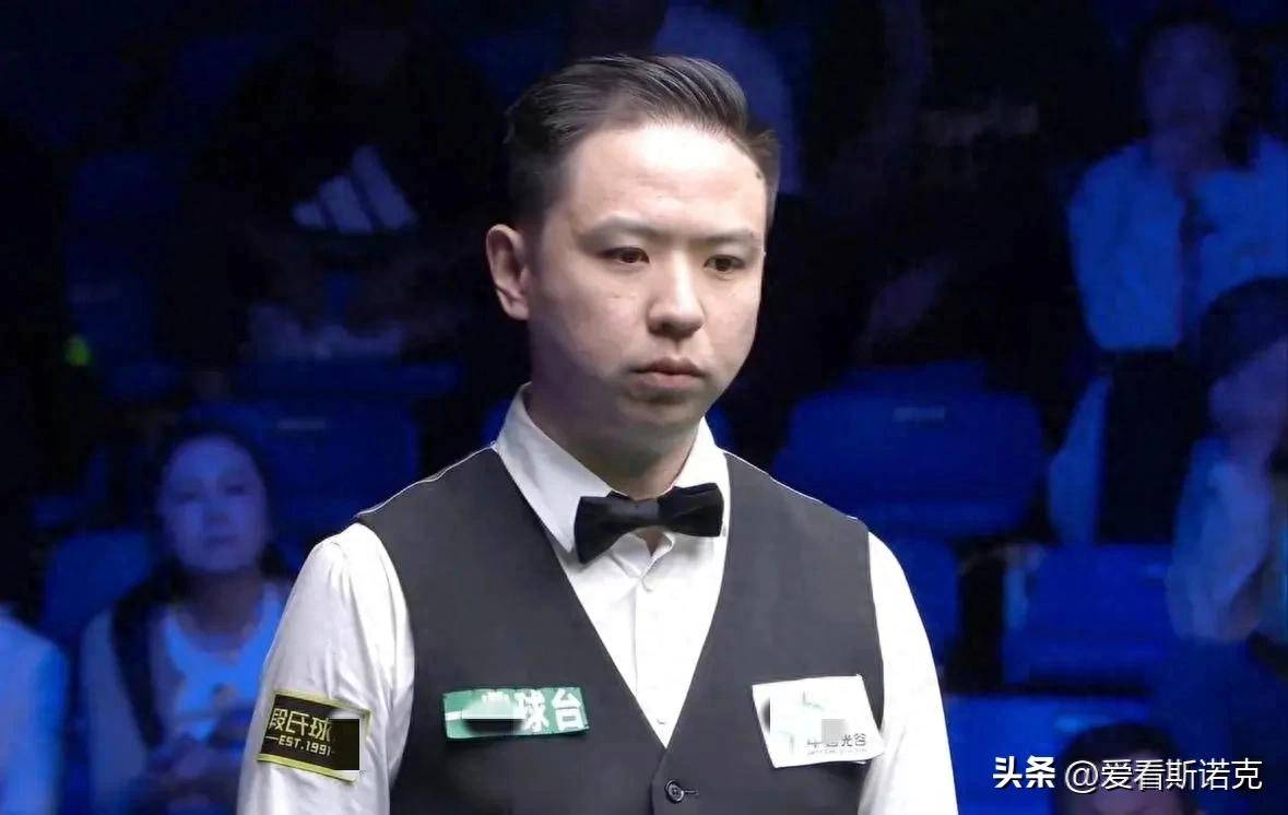 的传球为队 的传球为队