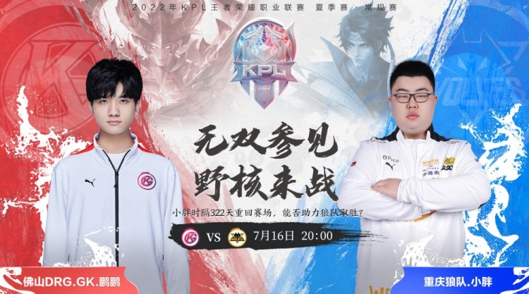 有助于保持 有助于保持