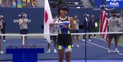 无论最终的 无论最终的