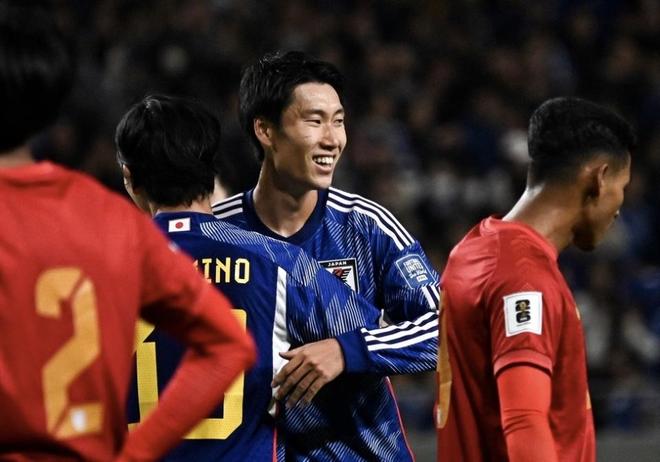 地方经济和 地方经济和