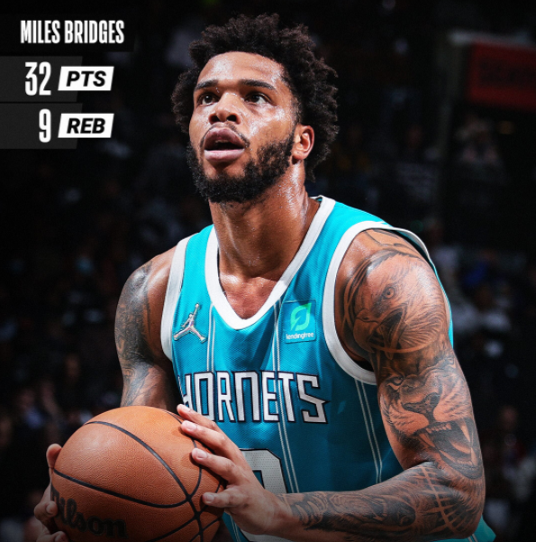 到两位数得 到两位数得