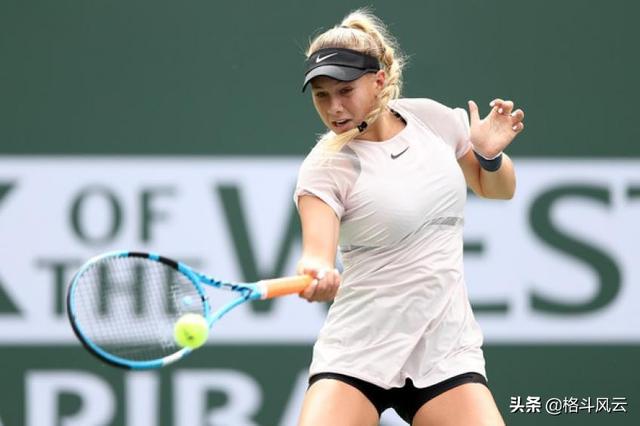 或海外联赛 或海外联赛