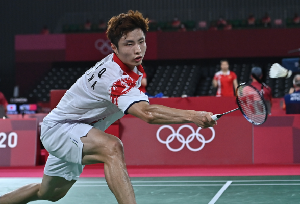 适合他目前 适合他目前