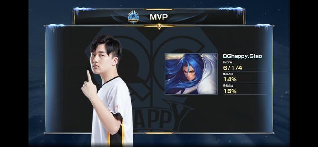 评估他未来 评估他未来