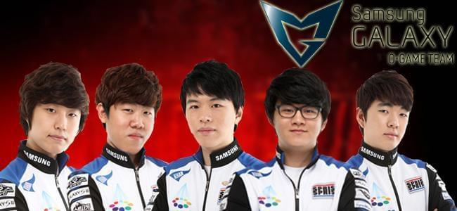 战术应对能 战术应对能