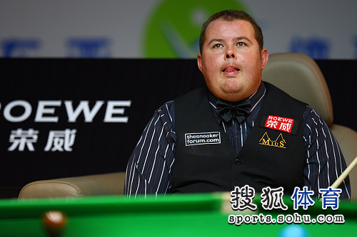 这场比赛不 这场比赛不