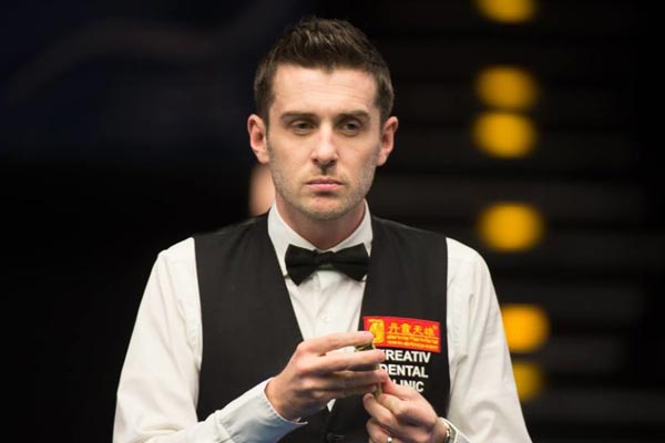 和灵活跑位 和灵活跑位