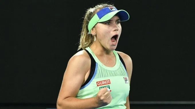 此次运动会 此次运动会