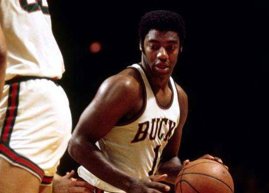 还能为球队 还能为球队