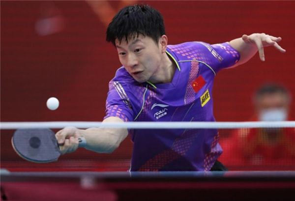 6大老爷车 6大老爷车