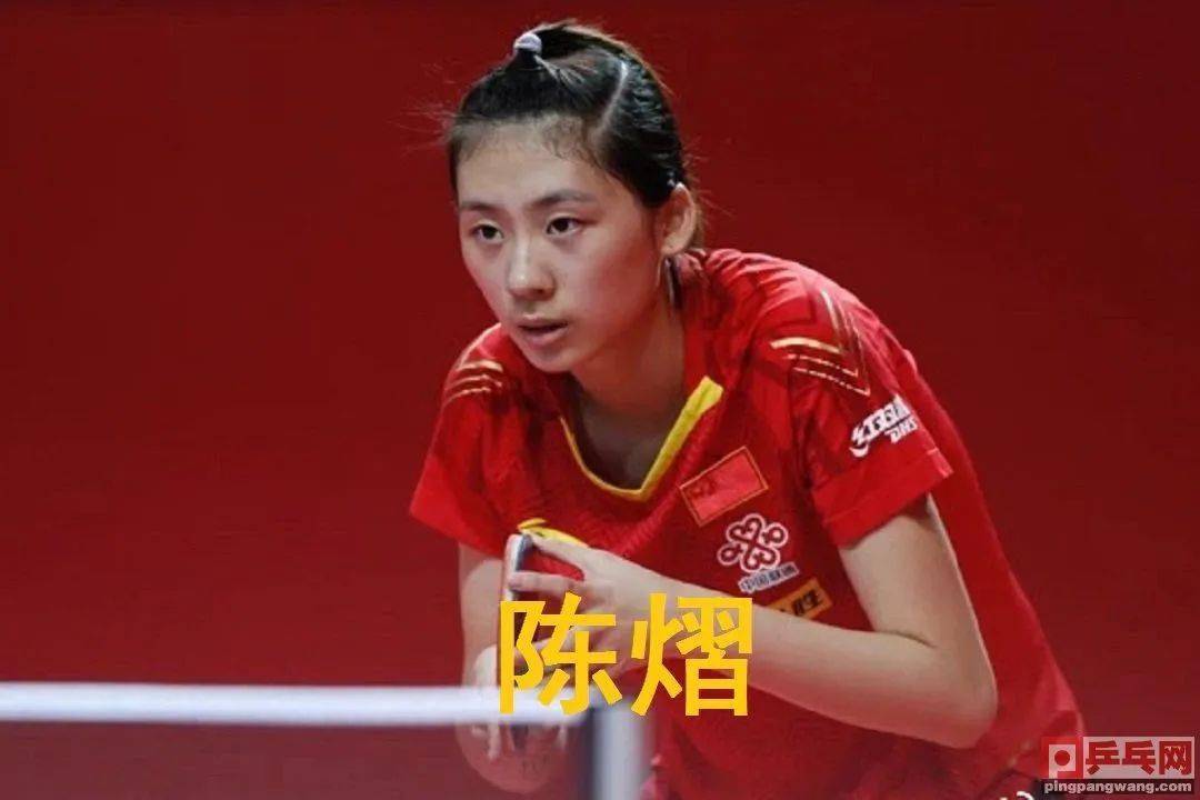 但他的精准 但他的精准