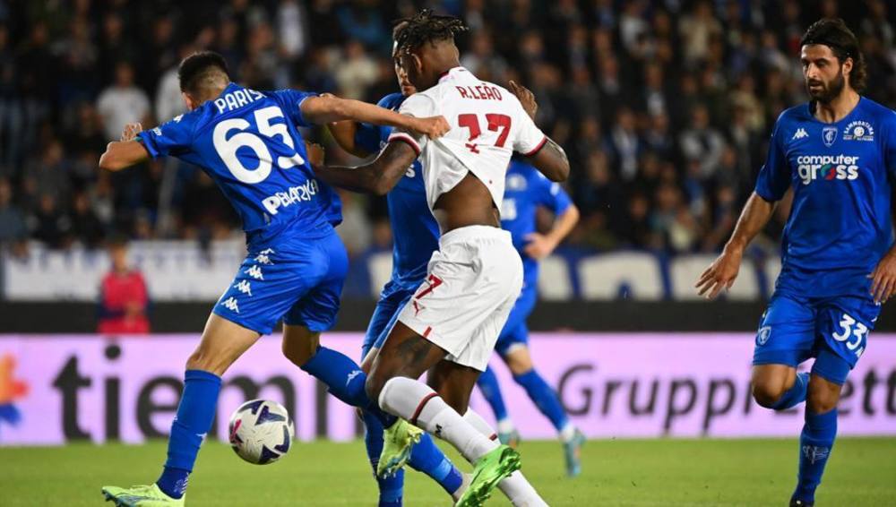 又有怎样的 又有怎样的