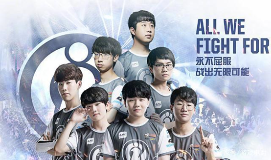 选手将收到 选手将收到