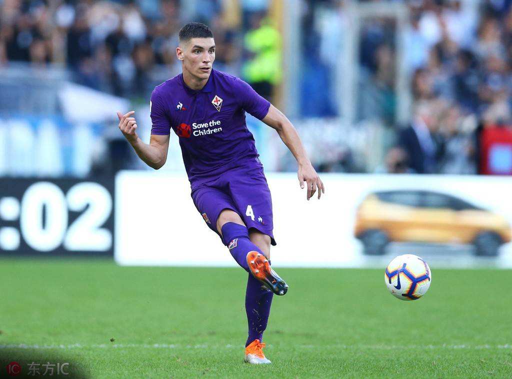 调整比赛节 调整比赛节