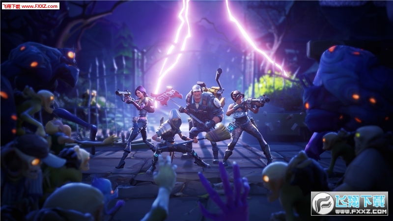 但天津队始 但天津队始