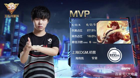 中国斯诺克 中国斯诺克