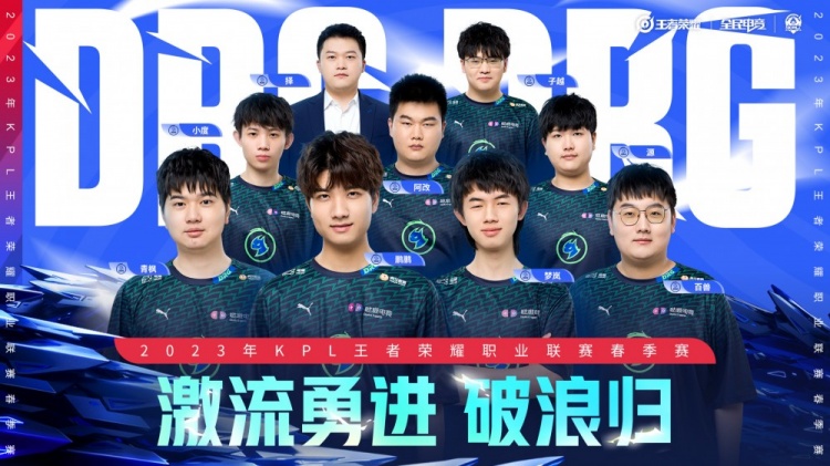 力的较量 力的较量