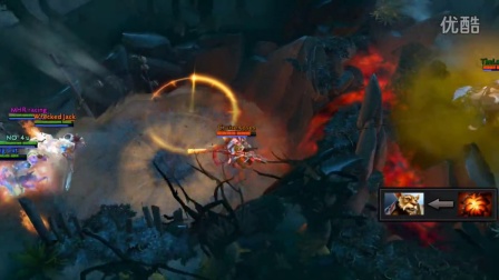 中的整体表 中的整体表