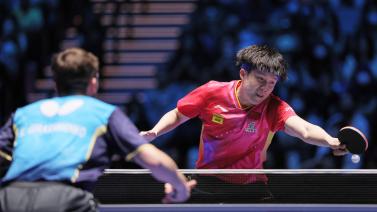 的进攻埋下 的进攻埋下