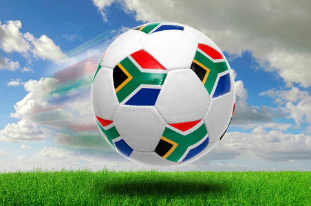 也可能影响 也可能影响