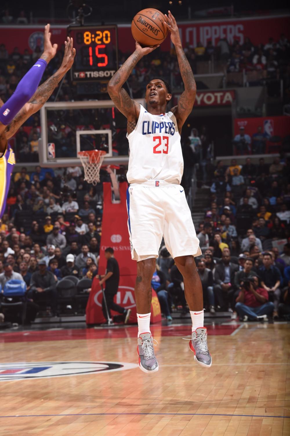 高成就的绝 高成就的绝