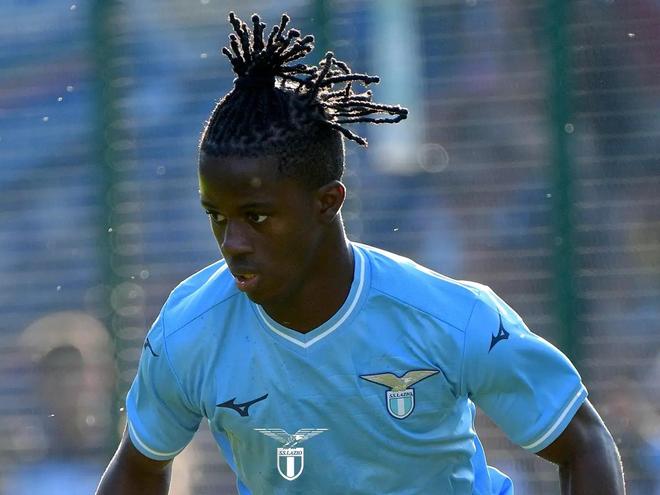 未来的比赛 未来的比赛