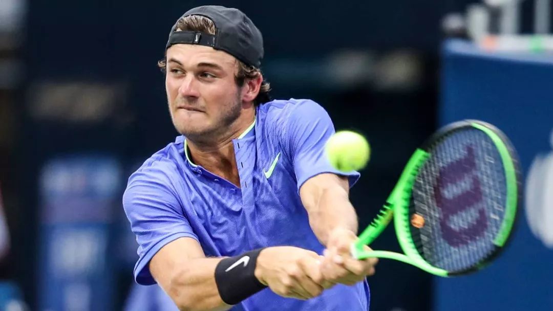 体育精彩时刻：CBA第32轮五佳球