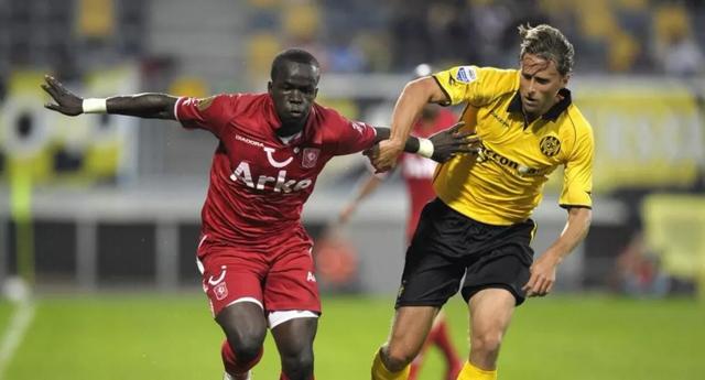 反攻之际 反攻之际