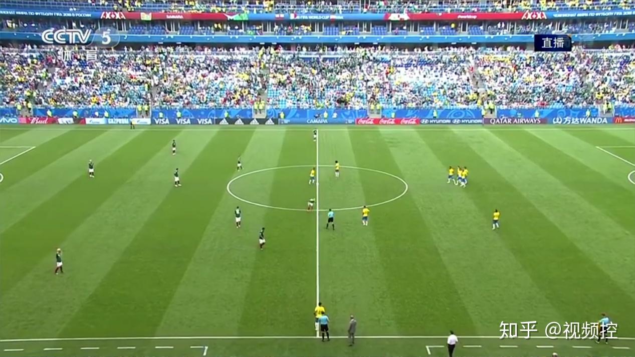 这12人名 这12人名