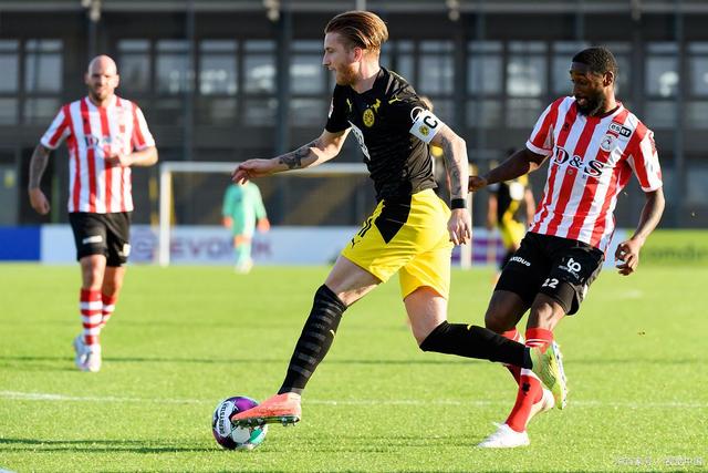 念被完美执 念被完美执