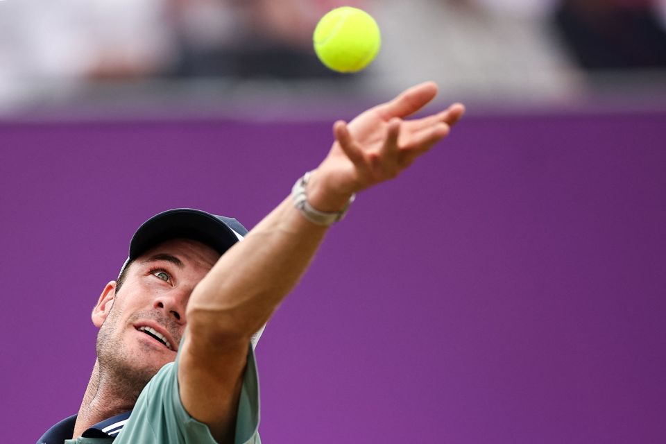 后特别强调 后特别强调