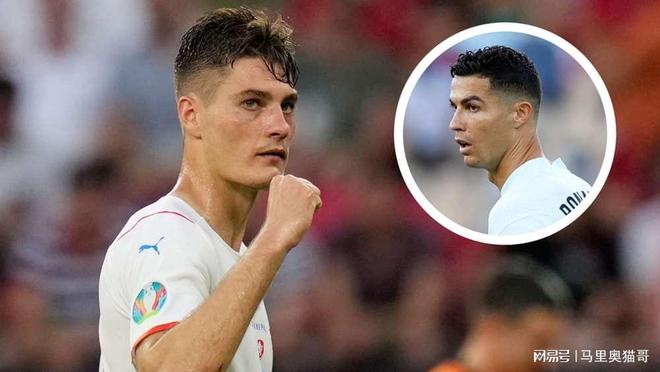 仅用四脚传 仅用四脚传