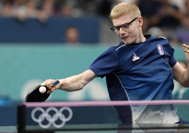 飞鱼跳跃 飞鱼跳跃