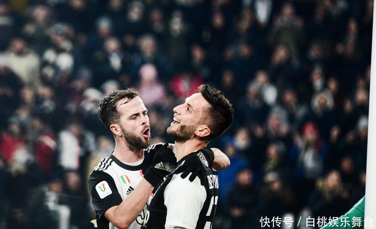 对抗为比赛 对抗为比赛