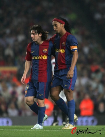 惊人的突破 惊人的突破