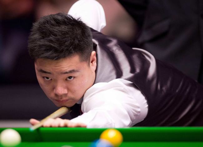 人杰出的篮 人杰出的篮