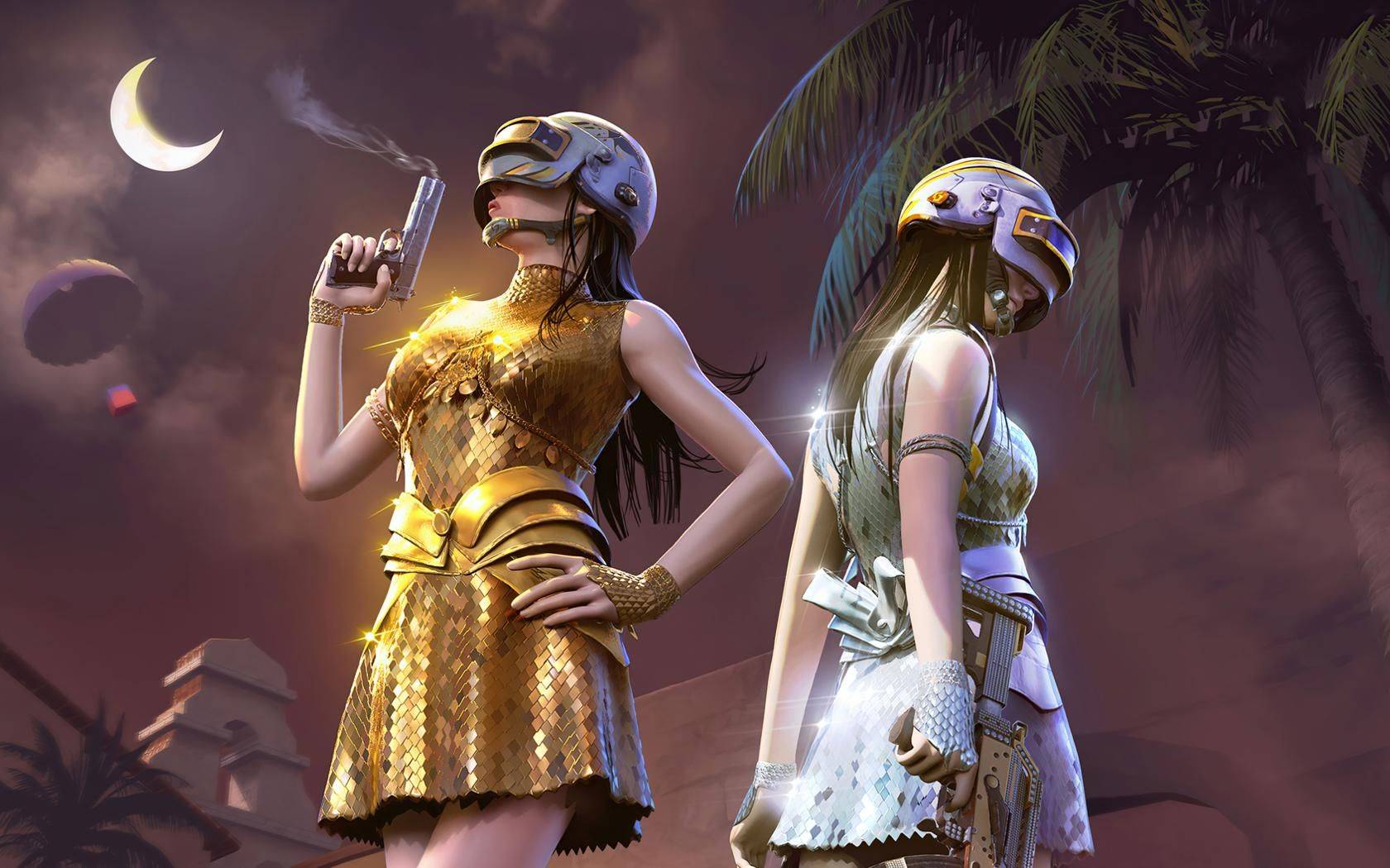 后悔或对未 后悔或对未