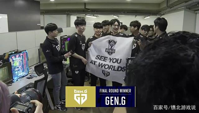 字虽简短 字虽简短