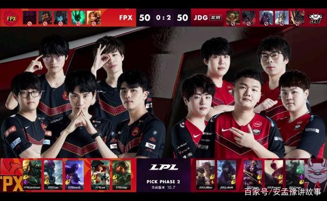 经验与教训 经验与教训