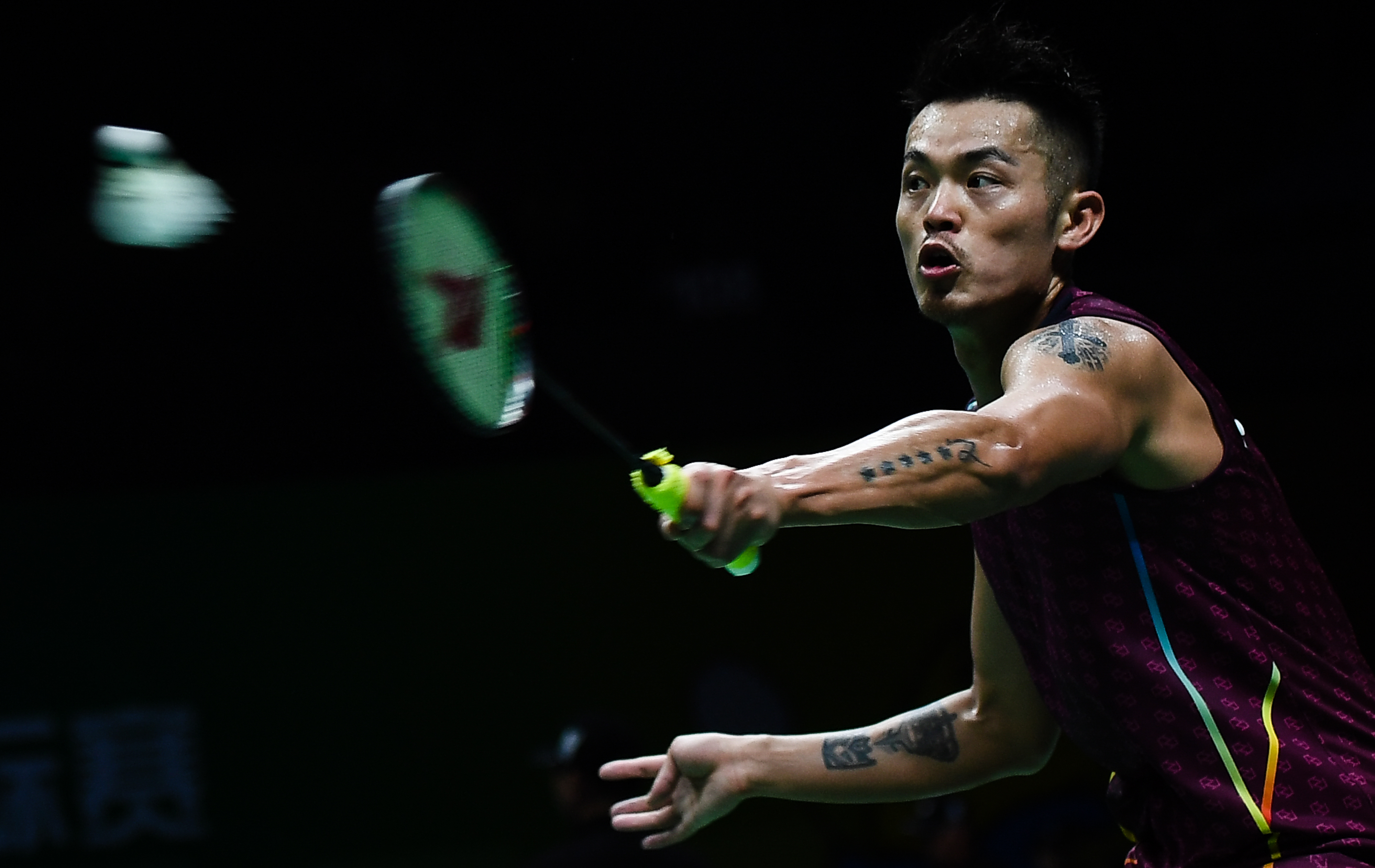 在社会层面 在社会层面